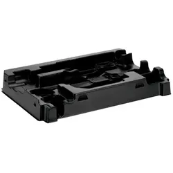 Maschineneinlage KHA 18 LTX BL 24/28 Set ISA (628933000)