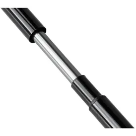 PRO Minipumpe Team CO2 schwarz