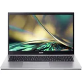 Acer Aspire 3 (A315-59-545P) Silber