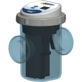 Poolstar Poolex Turbo Salt 300
