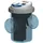 Poolstar Poolex Turbo Salt 300