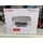 Canon PIXMA TS3551i weiß