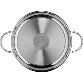 WMF Profi Servierpfanne 24 cm