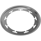 Raclettepfännchen Gastroback 99135 Einsatz Fonduetopf für 42561 42562 Raclette