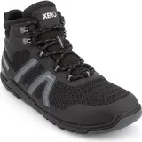 Xero Shoes Xcursion Fusion Herren Schwarz 44