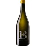 emil bauer wein Chardonnay 6 x 0,75 l
