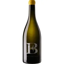 emil bauer wein Chardonnay 6 x 0,75 l