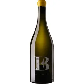 emil bauer wein Chardonnay 6 x 0,75 l