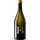 emil bauer wein Chardonnay 6 x 0,75 l