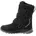 Polar Boot Texapore High Vc K Schwarz/Grau 32