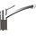 Schock SC-90 grau 598000GAS