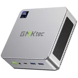 gmktec Mini-PC K9 Ultra 5 125H 2023 32 GB RAM 1 TB SSD Intel Arc Graphics Win 11
