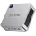 gmktec Mini-PC K9 Ultra 5 125H 2023 32 GB RAM 1 TB SSD Intel Arc Graphics Win 11