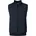 Weste Blau 3XL