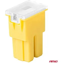 AMiO Sicherung 03392
