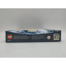 LEGO Elves Aira und das Lied des Winddrachen (41193)