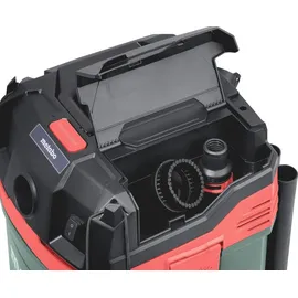 Metabo ASA 20 L PC