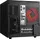 CSL Cube V24224 AMD Ryzen 7 8700F 16 GB RAM 500 GB SSD GeForce RTX 4060 Windows 11 Home