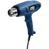 Rapid Heißluftgebläse The