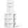 Vevor Truhenbank 162,6 x 0 x 0 cm Weiß