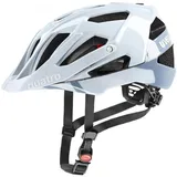 Uvex Quatro Helm cloud-camo (S41077535)