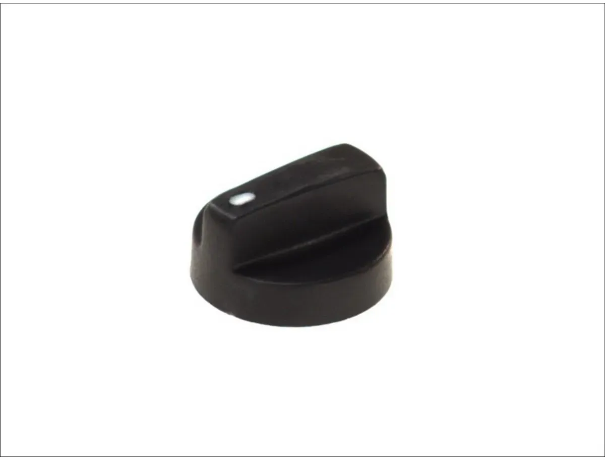 Bottone DT Spare Parts 1.21529