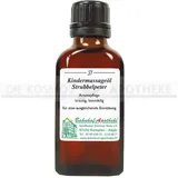 Bahnhof-Apotheke Kempten Kindermassageoel Strubbelpeter