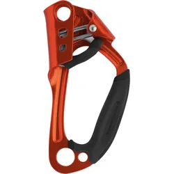 Black Diamond Index Right octane (8001) ALL