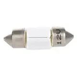 Bosch Glühlampe Pure Light 1987302227]