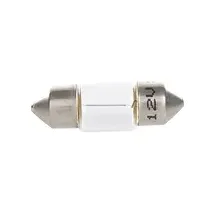 Bosch Glühlampe Pure Light 1987302227]