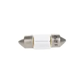 Bosch Glühlampe Pure Light 1987302227]