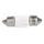 Bosch Glühlampe Pure Light 1987302227]