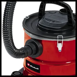 Einhell Aschesauger TC-AV 1729 DW 20 l