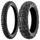 Bridgestone Battlax AdventureCross AX41 REAR 120/90 R17 64P M+S