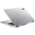 Acer TravelMate P2 15,6'' Intel Core Ultra 7 255U 32 GB RAM 1 TB SSD Win11 Pro