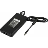 Dell Netzteil 19.5 V 240 W Schwarz