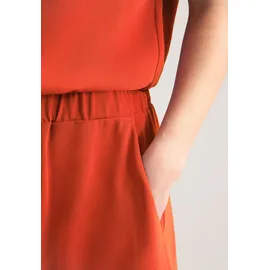 Seidensticker Midirock rot 40