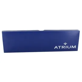 Atrium Quarzuhr A21-10