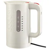 Bodum Bistro 1 l creme