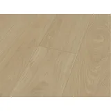 Kronotex Laminat 138 x 19,3 cm Eiche Landhaus