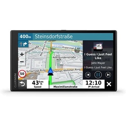  DRIVESMART 65 MT-S 
