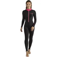 Cressi Neoprenanzug Skin Rosa L
