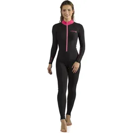 Cressi Neoprenanzug Skin Rosa L