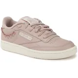 Reebok Club C 85