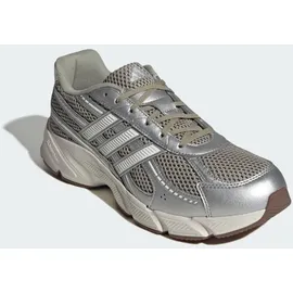 adidas Technochaos 2000 Wonder Cargo/Core White/Matte Silver 45 1/3