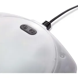 Intex 28698