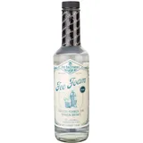 Eiweißersatz Fee Foam Vegan- Fee Brothers (375ml)