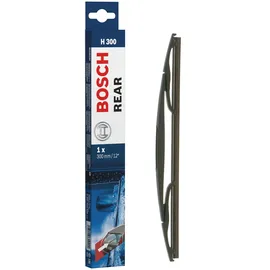 Bosch Wischblatt