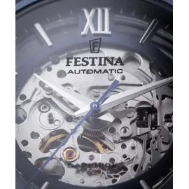 Festina F20574/1
