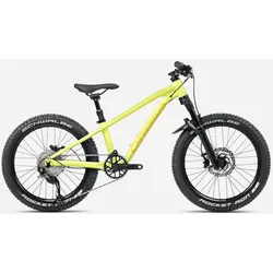 Orbea Laufey 20 H10